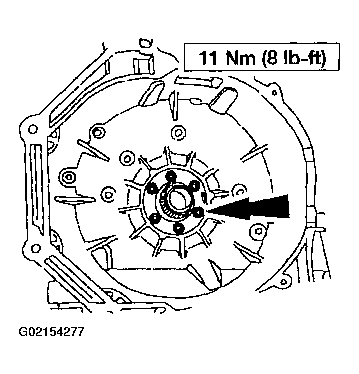 G02154277