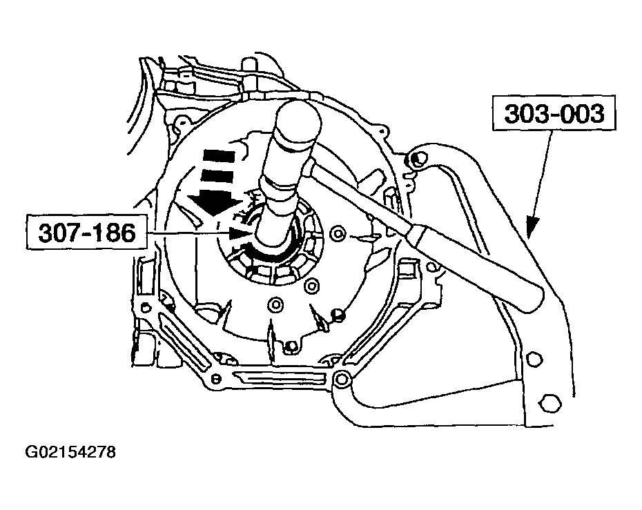 G02154278