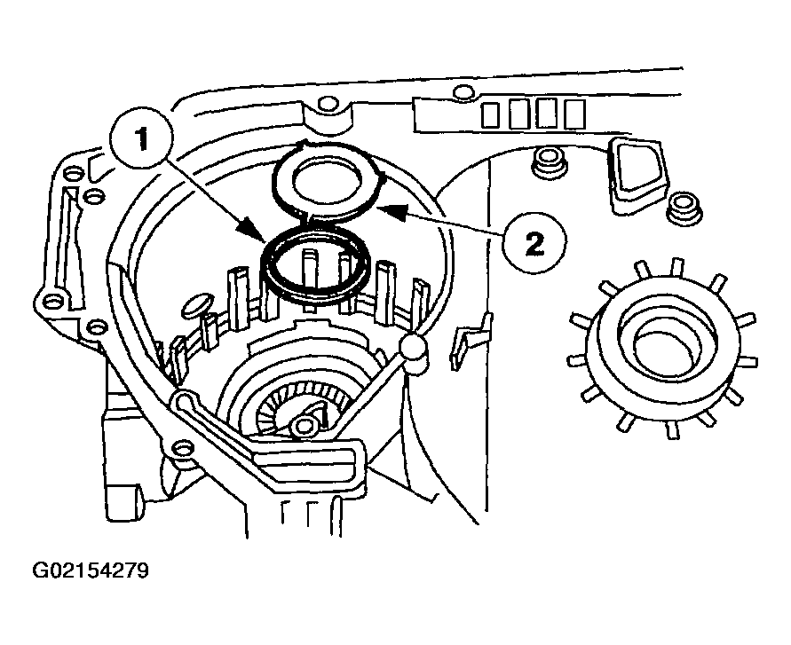 G02154279