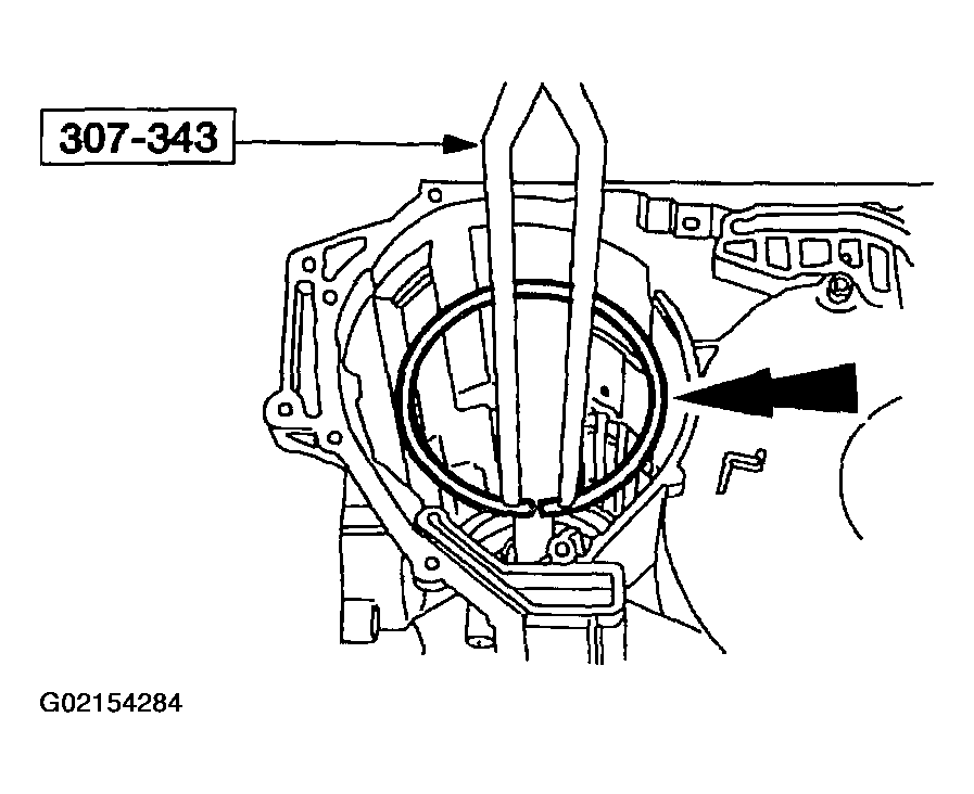 G02154284