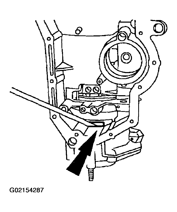 G02154287