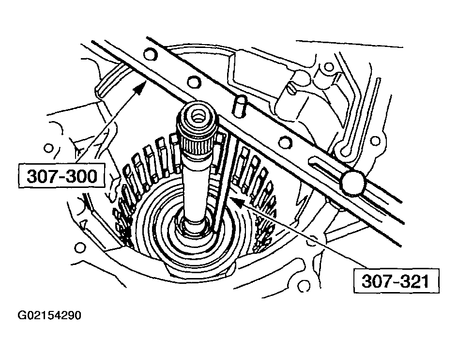 G02154290