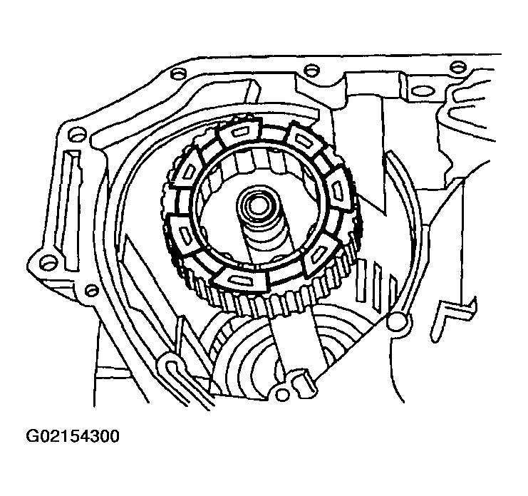 G02154300