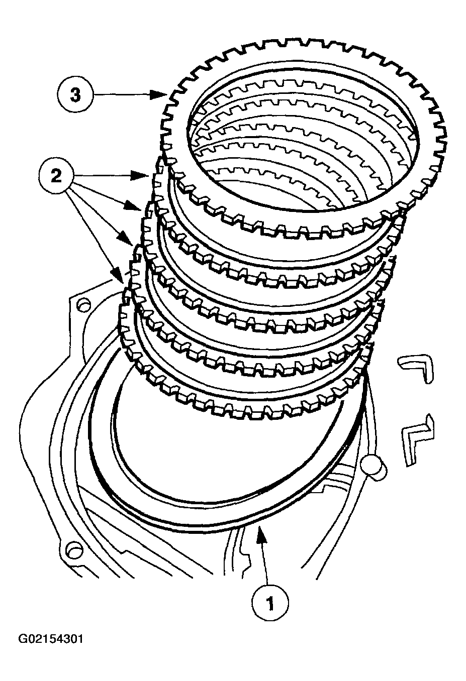 G02154301