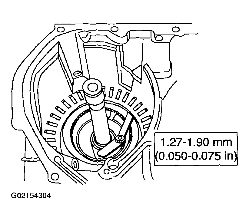 G02154304
