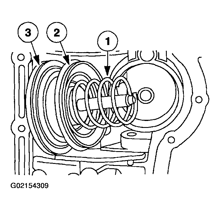 G02154309