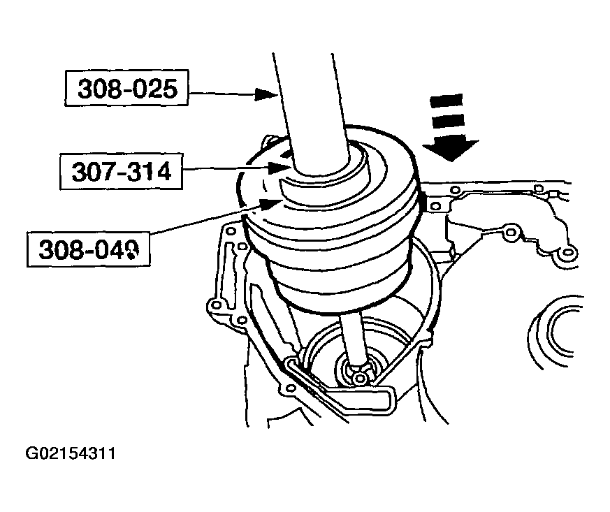 G02154311