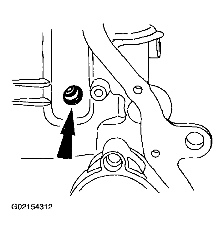 G02154312