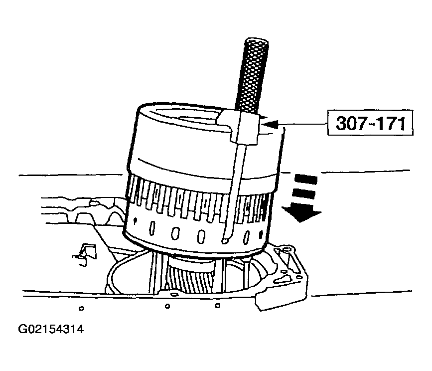 G02154314