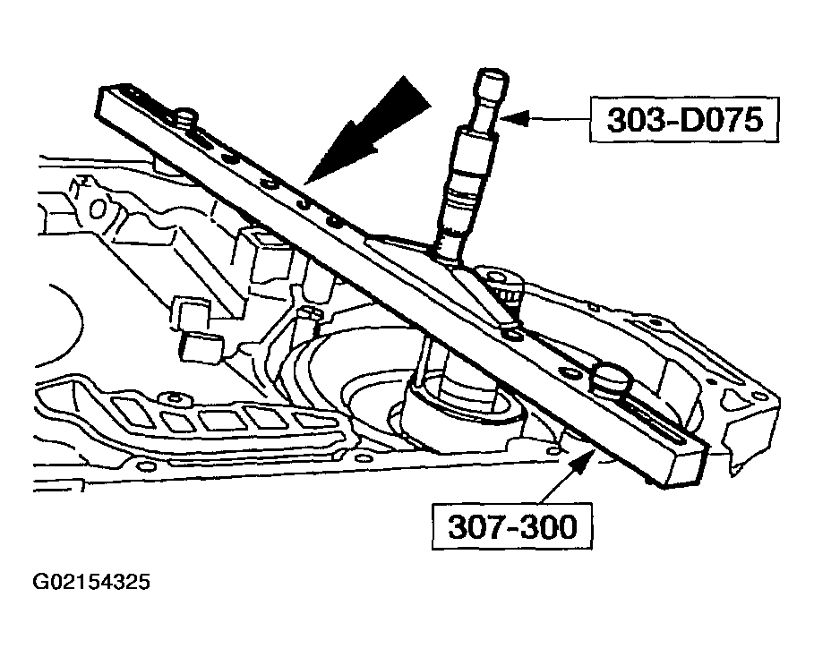 G02154325
