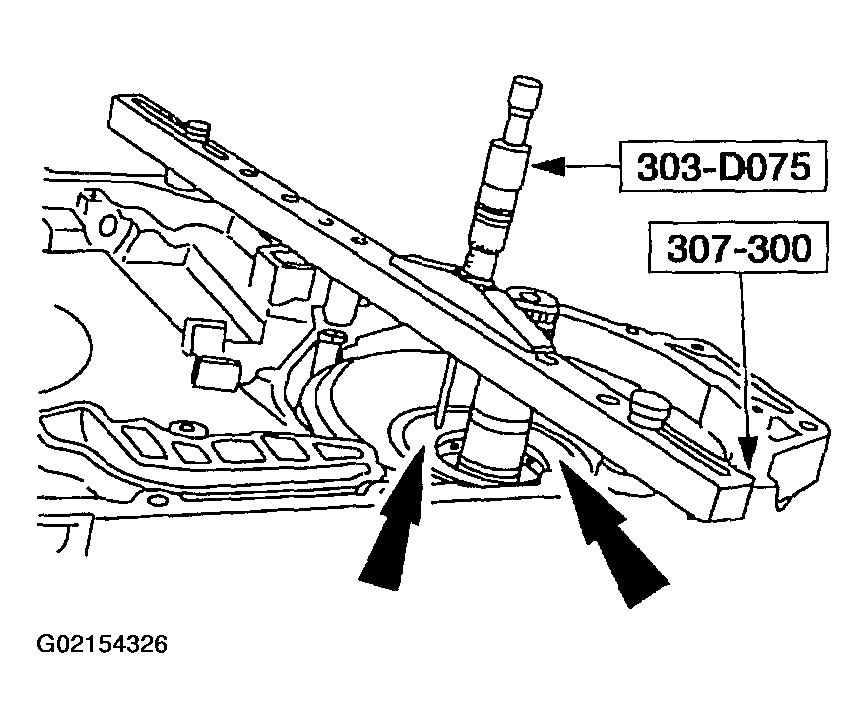 G02154326