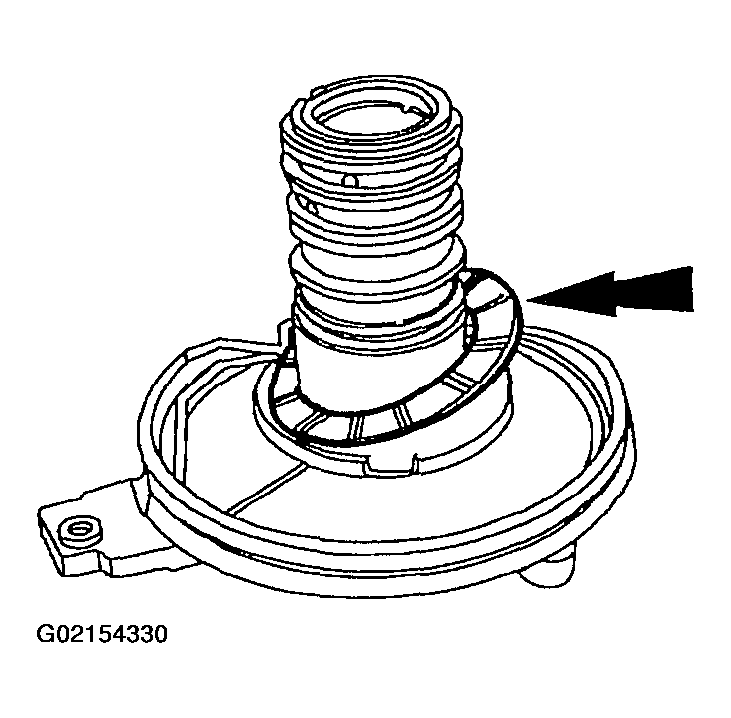 G02154330