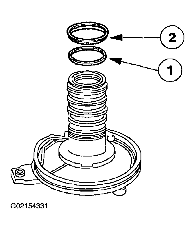 G02154331