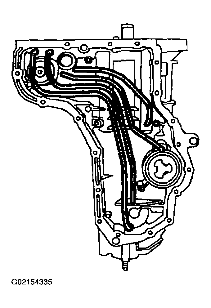 G02154335