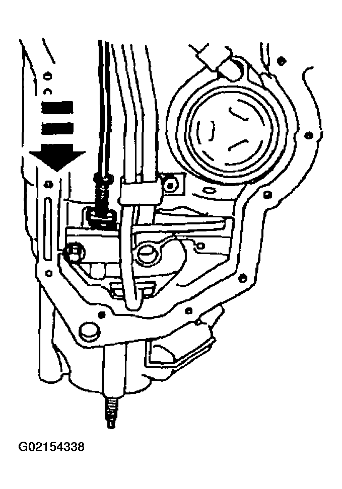 G02154338
