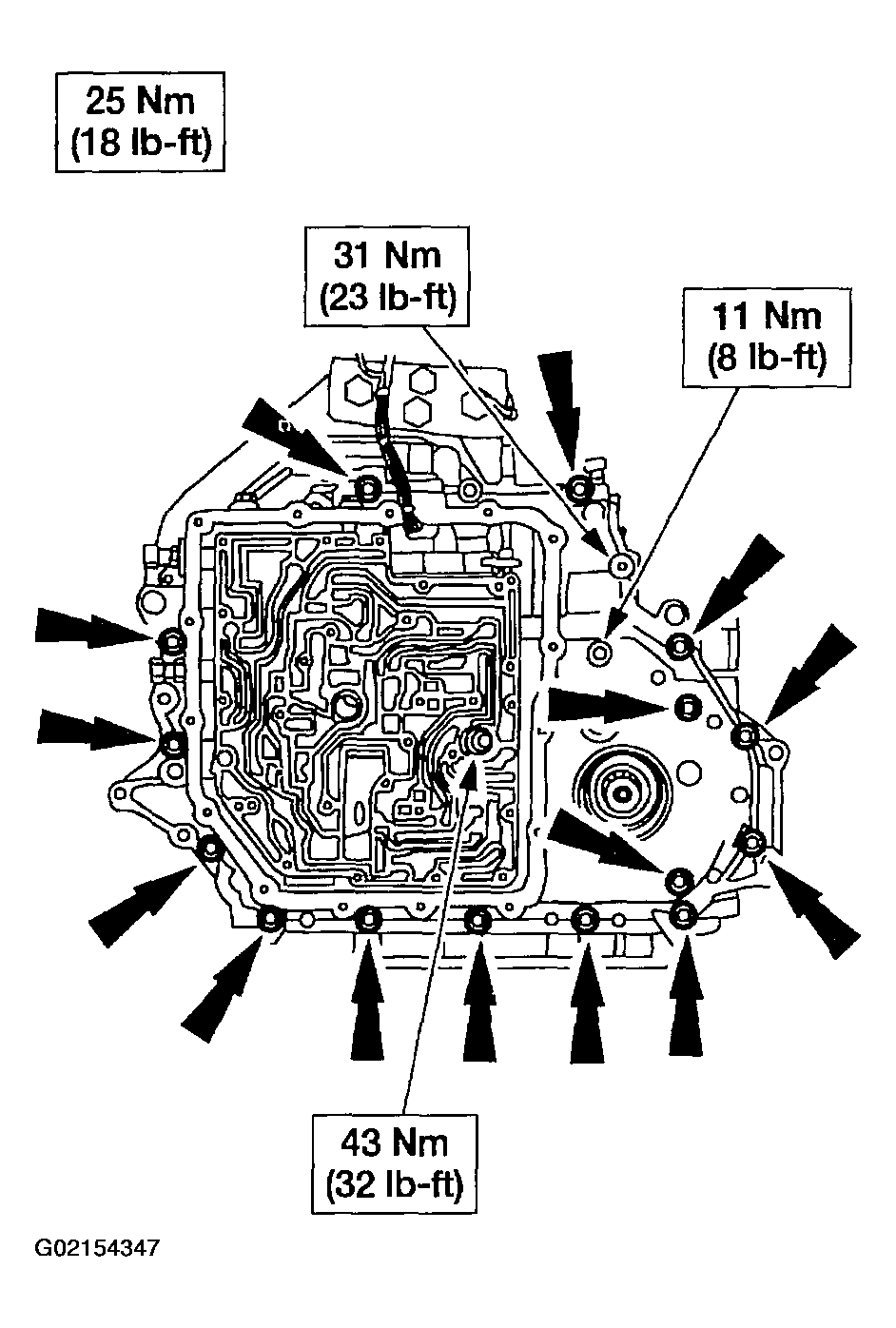 G02154347