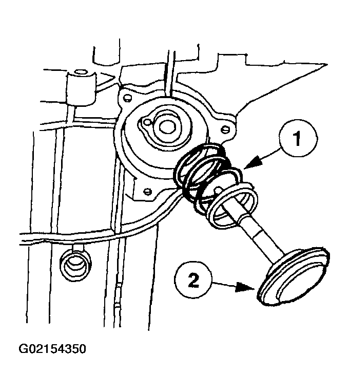 G02154350