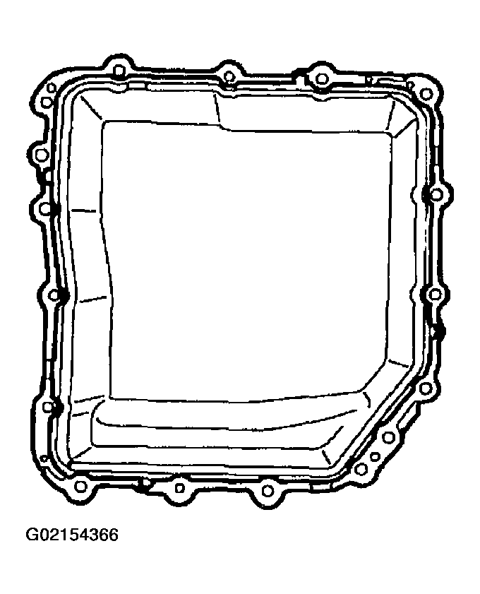 G02154366