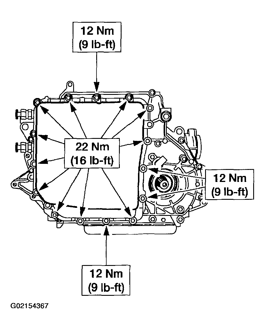 G02154367
