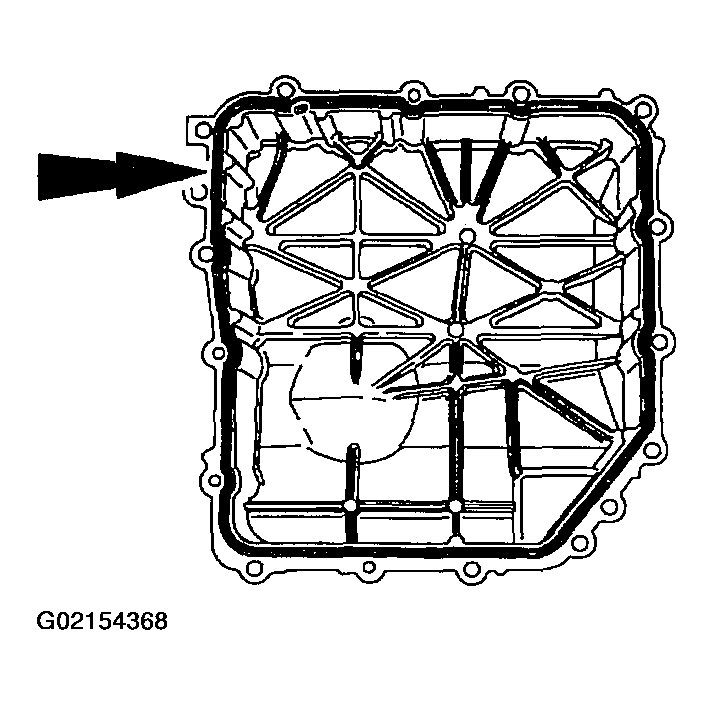 G02154368