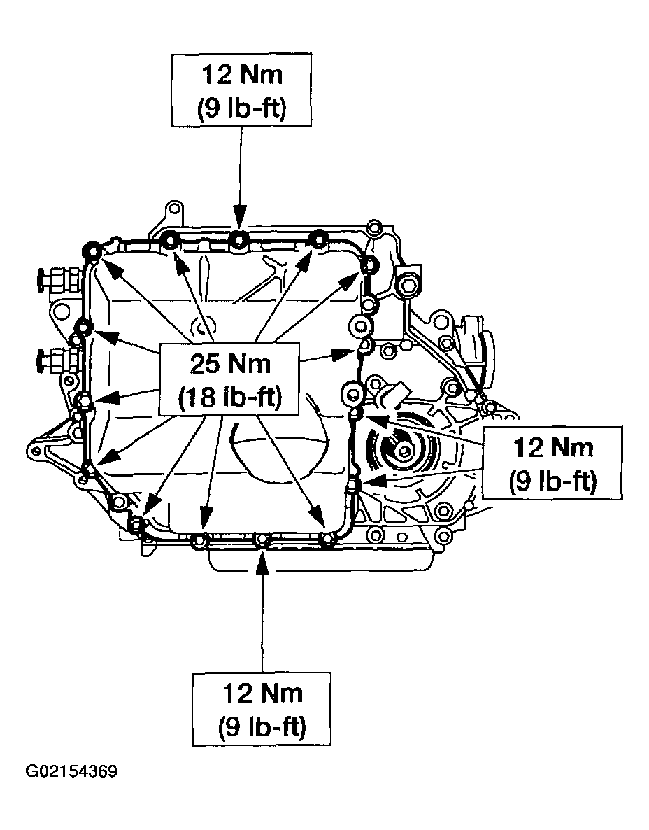 G02154369