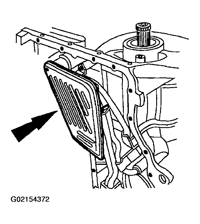 G02154372