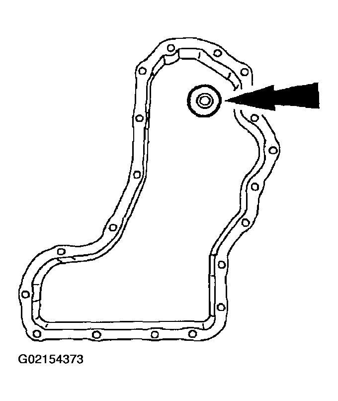 G02154373