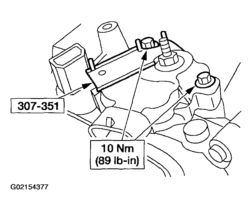 G02154377