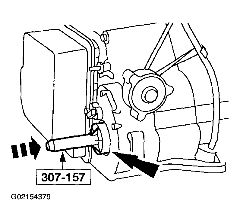 G02154379
