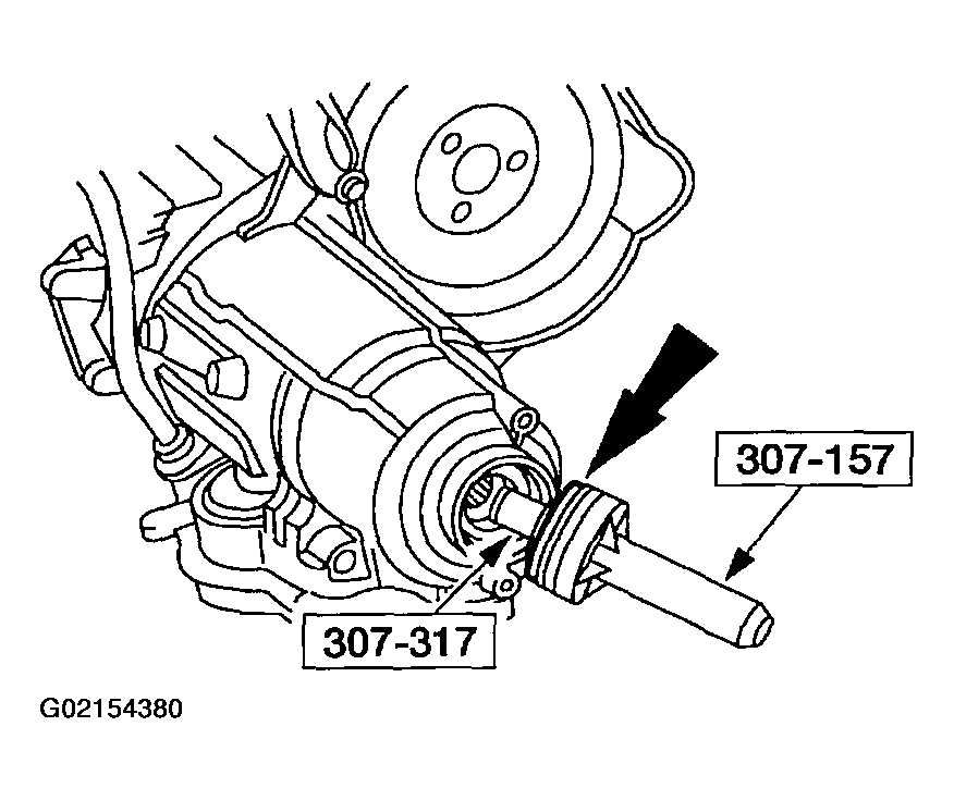 G02154380