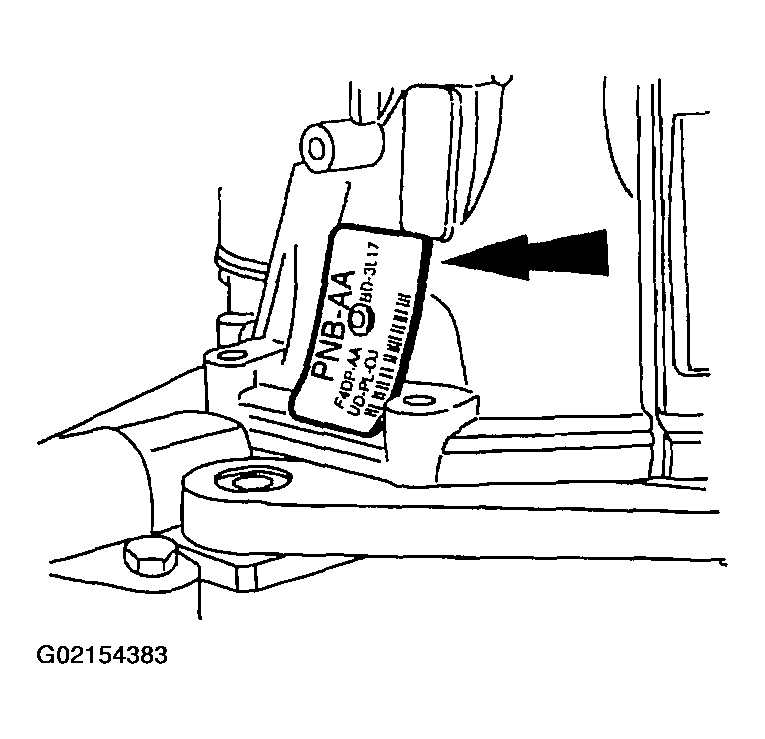 G02154383
