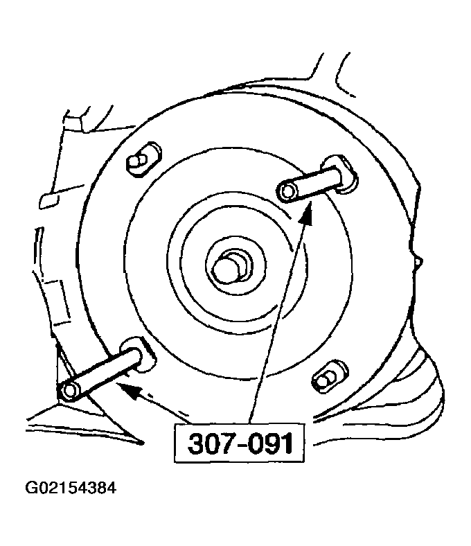 G02154384