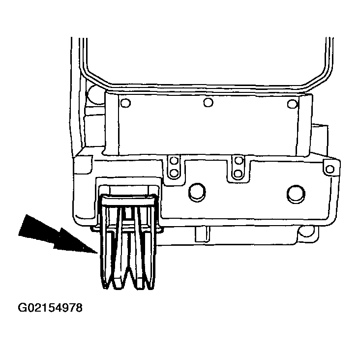 G02154978