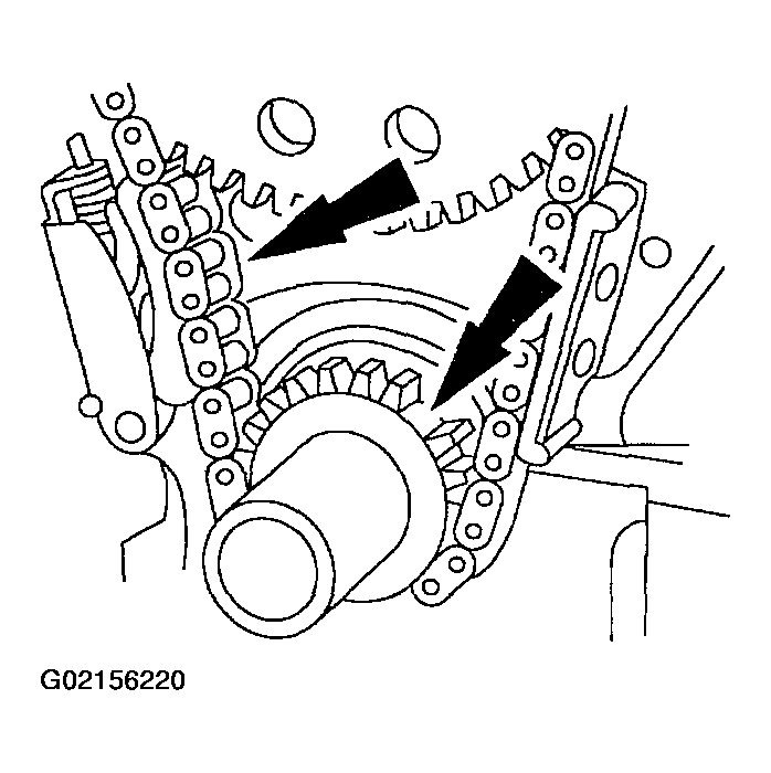 G02156220