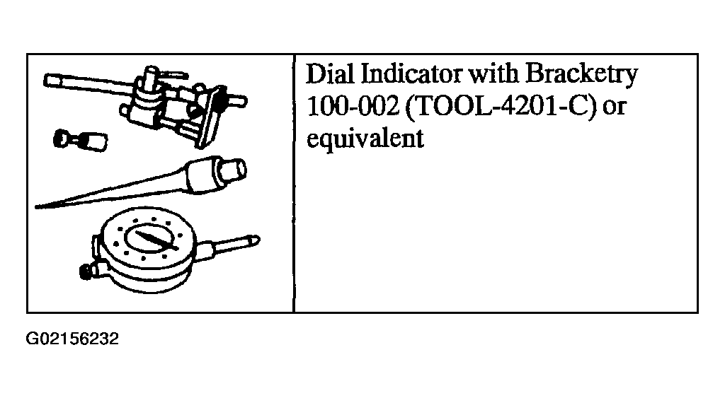 G02156232