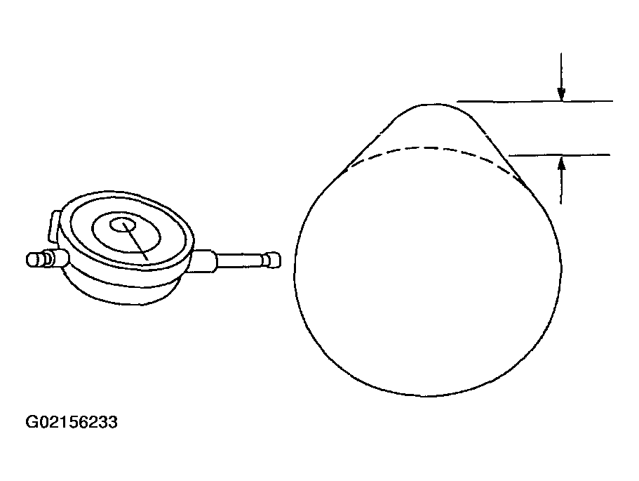 G02156233