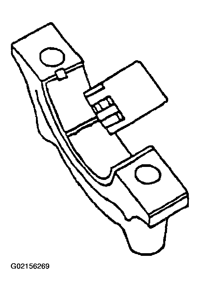 G02156269