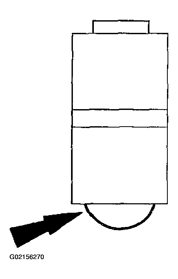 G02156270