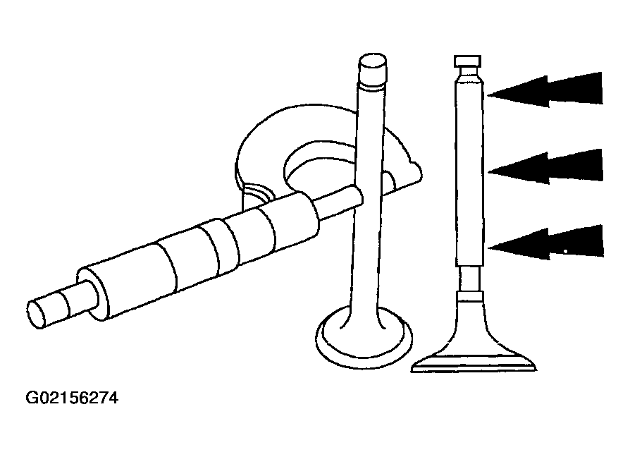 G02156274