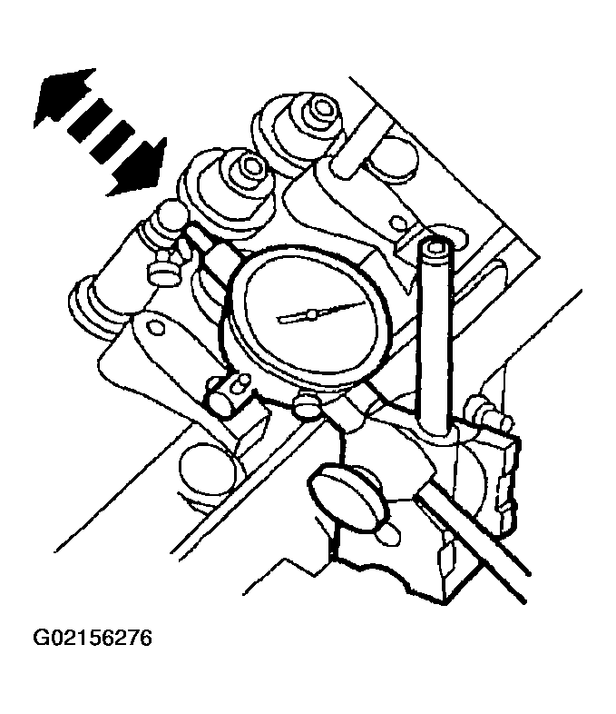 G02156276