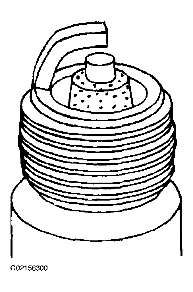 G02156300