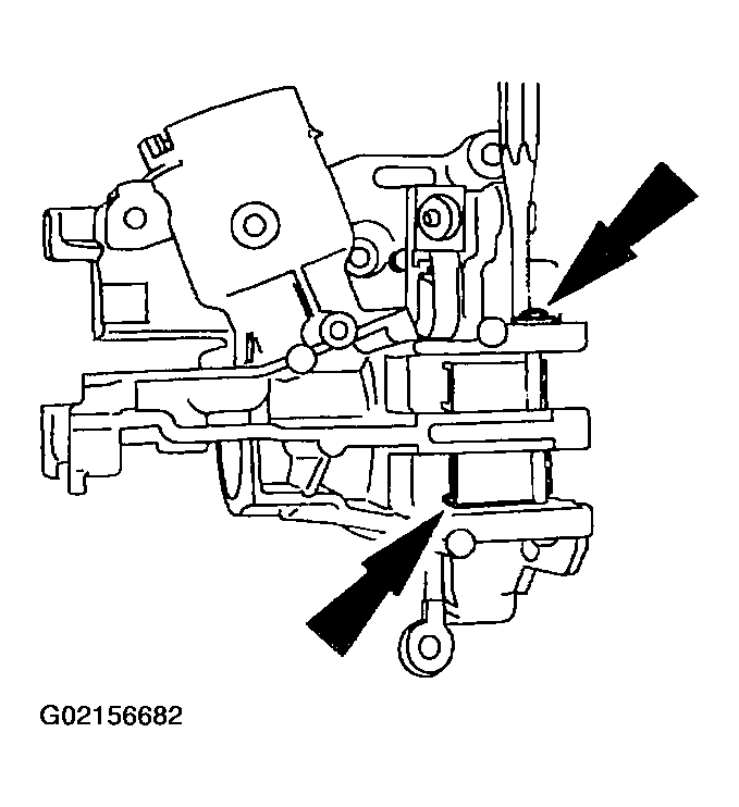 G02156682