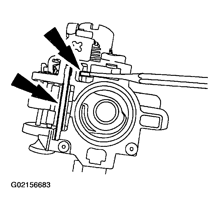 G02156683