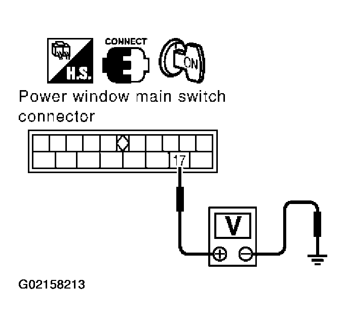 G02158213
