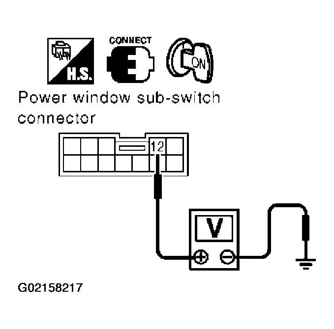 G02158217