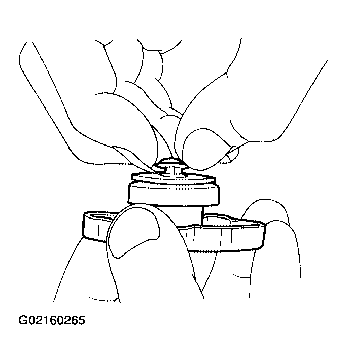 G02160265