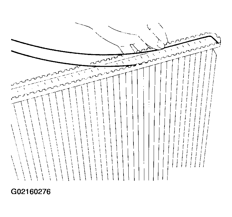 G02160276