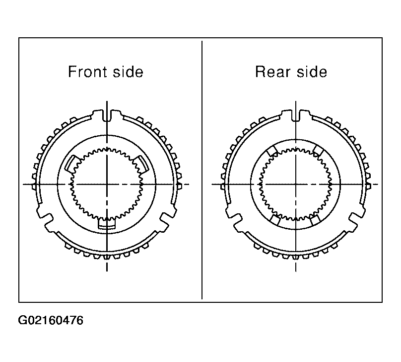 G02160476