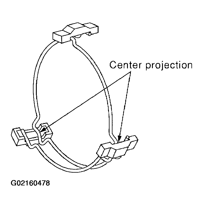 G02160478
