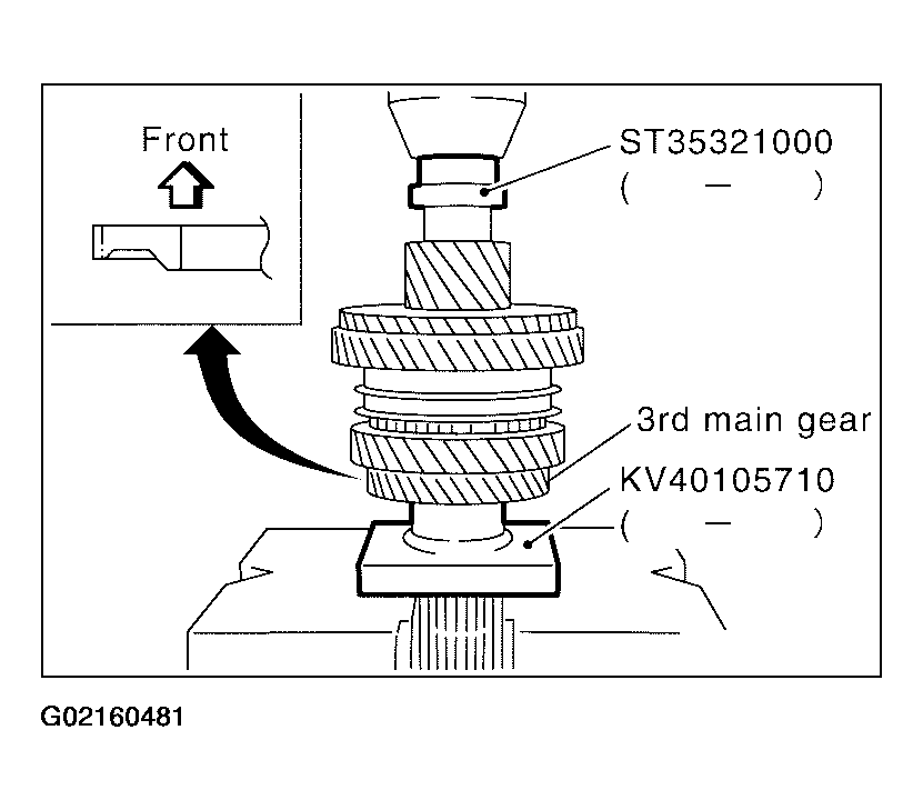 G02160481
